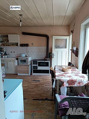 110 кв.м РЗП 1800 кв.м двор Двухэтажный 110 кв.м РЗП 1800 кв.м двор | Дома/Дачи | Каменец