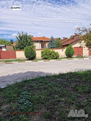 149 кв.м РЗП 1128 кв.м двор 149 кв.м РЗП 1128 кв.м двор | Дома/Дачи | Славяново