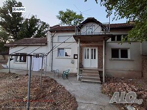160 кв.м РЗП 750 кв.м двор Двухэтажный 160 кв.м РЗП 750 кв.м двор | Дома/Дачи | Долни Луковит