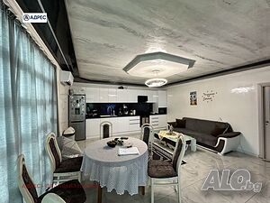 157 кв.м РЗП 1151 кв.м двор 157 кв.м РЗП 1151 кв.м двор | Дома/Дачи | Горна Митрополия
