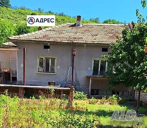 85 кв.м РЗП 700 кв.м двор 85 кв.м РЗП 700 кв.м двор | Дома/Дачи | Беглеж
