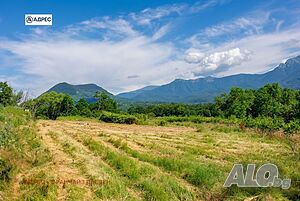 Продажа 1819 кв.м Под застройку (УПИ) | Участки под застройку, Инвестиционные проекты | Априлци