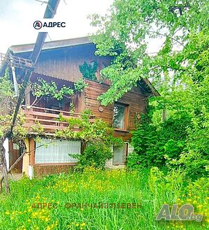 108 кв.м РЗП 610 кв.м двор Двухэтажный 108 кв.м РЗП 610 кв.м двор | Дома/Дачи | Априлци