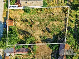 Продажба 1230 кв.м В регулация (УПИ) Продажа 1230 кв.м Под застройку (УПИ) | Участки под застройку, Инвестиционные проекты | Горни Дъбник