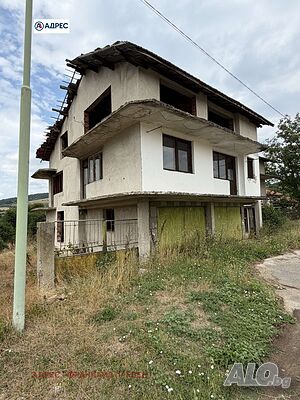 434 кв.м РЗП 1024 кв.м двор Двухэтажный 434 кв.м РЗП 1024 кв.м двор | Дома/Дачи | Хлевене