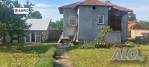 130 кв.м РЗП 1000 кв.м двор Двухэтажный 130 кв.м РЗП 1000 кв.м двор | Дома/Дачи | Коиловци