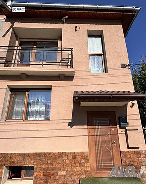 114 кв.м РЗП 249 кв.м двор Двухэтажный 114 кв.м РЗП 249 кв.м двор | Дома/Дачи | Троян