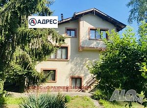 292 кв.м РЗП 940 кв.м двор Двухэтажный 292 кв.м РЗП 940 кв.м двор | Дома/Дачи | Кулина вода