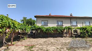 200 кв.м РЗП 807 кв.м двор 200 кв.м РЗП 807 кв.м двор | Дома/Дачи | Славяново