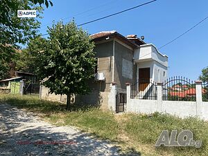 152 кв.м РЗП 600 кв.м двор Одноэтажный 152 кв.м РЗП 600 кв.м двор | Дома/Дачи | Чирен