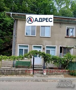 76 кв.м РЗП 137 кв.м двор Двухэтажный 76 кв.м РЗП 137 кв.м двор | Дома/Дачи | Скандалото