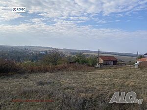 Продажба 780 кв.м В регулация (УПИ) Продажа 780 кв.м Под застройку (УПИ) | Участки под застройку, Инвестиционные проекты | Радишево