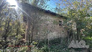 47 кв.м РЗП 1527 кв.м двор | Дома/Дачи | Тепава