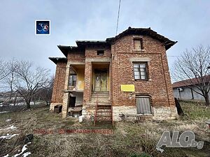 150 кв.м РЗП Двухэтажный 150 кв.м РЗП | Дома/Дачи | Коиловци