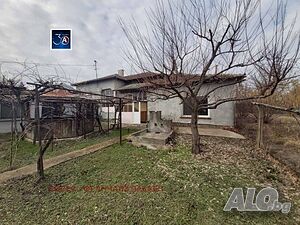 90 кв.м РЗП 90 кв.м РЗП | Дома/Дачи | Обнова