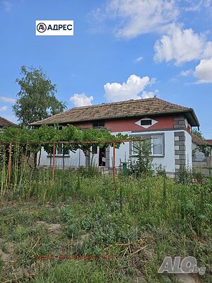 120 кв.м РЗП 120 кв.м РЗП | Дома/Дачи | Долни Луковит