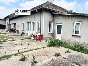 Склад 827 кв.м Склад 827 кв.м | Склады, промышленная и сельскохозяйственная недвижимость  | Брест