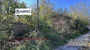 Продажба 1500 кв.м Не е в регулация Продажа 1500 кв.м Не находится в планировке | Участки под застройку, Инвестиционные проекты | Тепава