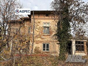 160 кв.м РЗП 160 кв.м РЗП | Дома/Дачи | Телиш