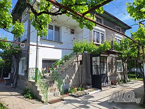 Под наем етаж от къща с. Войводиново Один этаж 80 кв.м Обставленная | Дома/Дачи | Войводиново