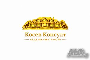 Продава Парцел до р-т Сребърното езеро Продажа 1150 кв.м Под застройку (УПИ) С электричеством Собственный источник воды | Участки под застройку, Инвестиционные проекты | Люляк