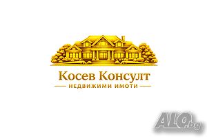 Продава парцел всело Радецки Продажа 5000 кв.м Под застройку (УПИ) С электричеством Водопровод | Участки под застройку, Инвестиционные проекты | Радецки