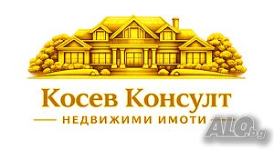 Продавам къща в Маца Одноэтажный 80 кв.м РЗП 1200 кв.м двор | Дома/Дачи | Маца