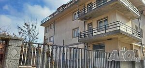 Стопанска сграда/ хотел за продан Промышленное помещение 930 кв.м | Склады, промышленная и сельскохозяйственная недвижимость  | Златовръх