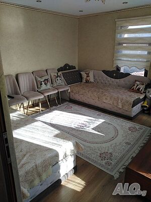 Самостоятелна къща с. Песнопой Двухэтажный 120 кв.м РЗП 890 кв.м двор | Дома/Дачи | Песнопой
