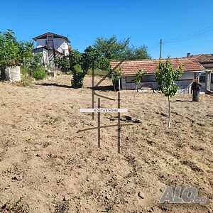 ПАРЦЕЛ. М-Т ПРИПЕК Продажа 600 кв.м Не находится в планировке | Участки под застройку, Инвестиционные проекты | Константиново
