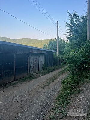 Продава вилно място с къща Одноэтажный 30 кв.м РЗП 1000 кв.м двор | Дома/Дачи | вилна зона Реброво