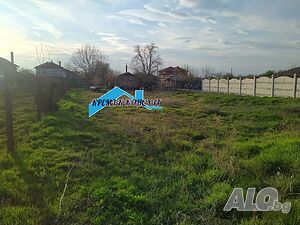 Продава къща Двухэтажный 35 кв.м РЗП 800 кв.м двор | Дома/Дачи | Кабиле