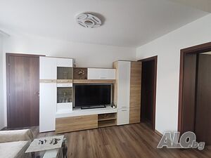 Об.4071-Продажба на етаж от къща с парцел в близост до гр. Сандански Двухэтажный 70 кв.м РЗП 1000 кв.м двор | Дома/Дачи | Левуново