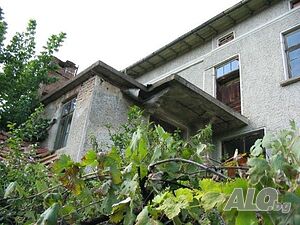 къща за продажба, с. Добромирка 180 кв.м РЗП 475 кв.м двор | Дома/Дачи | Добромирка