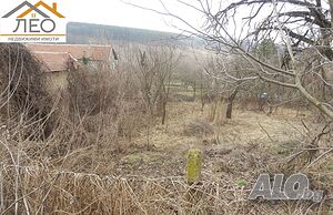 Продава, Парцел в с. Младен Продажа 1215 кв.м Под застройку (УПИ) | Участки под застройку, Инвестиционные проекты | Младен