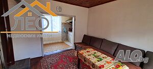 Къща в с. Добромирка 111 кв.м РЗП 1410 кв.м двор | Дома/Дачи | Добромирка