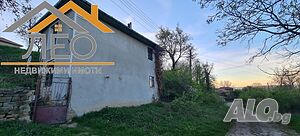 Продава къща, село Крушево Двухэтажный 96 кв.м РЗП 600 кв.м двор | Дома/Дачи | Крушево