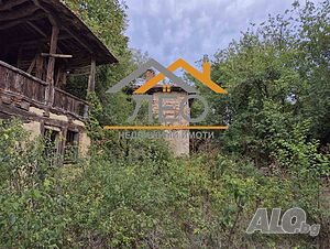 Продава, Къща 96 кв.м РЗП 1306 кв.м двор | Дома/Дачи | Крушево