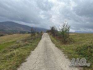 Парцел Упи в регулация Продажа 2200 кв.м Под застройку (УПИ) Без электричества Без воды | Участки под застройку, Инвестиционные проекты | Берковица