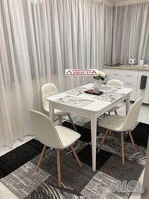 Двуетажна, луксозно обзаведена къща в Болярино Двухэтажный 120 кв.м РЗП 1200 кв.м двор | Дома/Дачи | Болярино