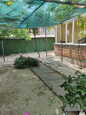 Двуетажна къща, с. Калековец Двухэтажный 160 кв.м РЗП 940 кв.м двор | Дома/Дачи | Калековец