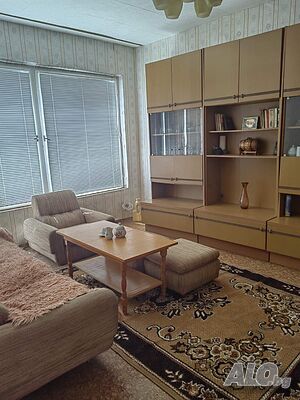 Къща на асфалт, с канализация, с. Кочево Одноэтажный 80 кв.м РЗП 700 кв.м двор | Дома/Дачи | Кочево