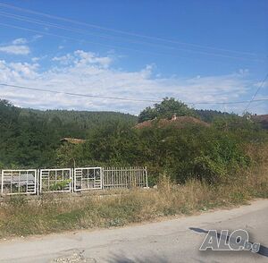 Парцел за жилищно строителство в гр. Ракитово Продажа 1294 кв.м Под застройку (УПИ) С электричеством Водопровод | Участки под застройку, Инвестиционные проекты | Ракитово