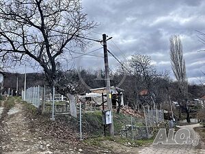 ПАРЦЕЛ В РЕГУЛАЦИЯ С. ИЗВОР Продажа 547 кв.м Под застройку (УПИ) | Участки под застройку, Инвестиционные проекты | Извор