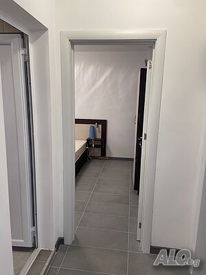 Апартамент и студио в Приморско под наем Двухкомнатная 60 кв.м Обставленная Не последний этаж | Квартиры, Комнаты | Приморско