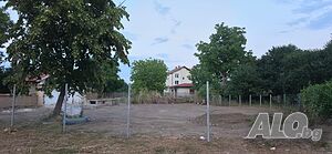 Продава ПАРЦЕЛ, област София, с. Мусачево Продажа 570 кв.м Под застройку (УПИ) С электричеством Водопровод | Участки под застройку, Инвестиционные проекты | Мусачево
