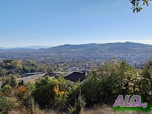 ИМОТИ ЛУКС-КА продава поземлен имот Байкал-Резиденция Продажа 1100 кв.м Не находится в планировке С электричеством Водопровод | Участки под застройку, Инвестиционные проекты | Байкал Кърджали