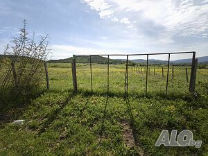 ИМОТИ ЛУКС-КА продава земя Земли сельхозназначения 10500 кв.м 6 категории | Сельскохозяйственная земля, Сады, Виноградники | Кърджали