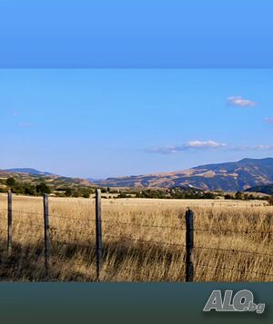 ИМОТИ ЛУКС-КА продава земя с питейна ВОДА Земли сельхозназначения 10500 кв.м 6 категории | Сельскохозяйственная земля, Сады, Виноградники | Кърджали