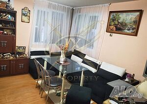 Къща -Индже Войвода | 74 кв.м • 2 спални • Тераса • Кладенец | 65 000 € Одноэтажный 74 кв.м РЗП 482 кв.м двор | Дома/Дачи | Индже войвода